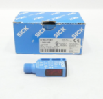 SICK 1049049 - immagine 3