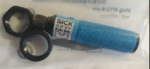 SICK 6013335 - immagine 3