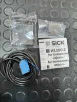 SICK 6052384 - immagine 3