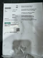 SIEMENS 6SL30544AG002AA0 - immagine 2