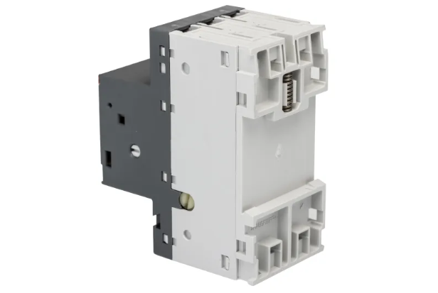 ABB 1SAM250000R1005 - immagine 2