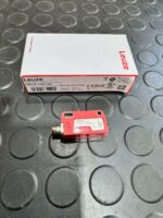 LEUZE 50133644 - immagine 2