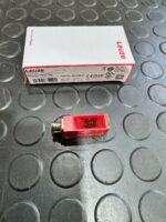 LEUZE 50133644 - immagine 3