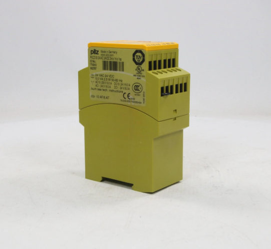 PILZ 774310 - immagine 2
