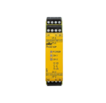 PILZ 777301 - immagine 2