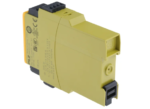 PILZ 777301 - immagine 3