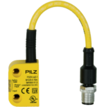 PILZ 541059 - immagine 2