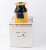 PILZ 6D000013 - immagine 2