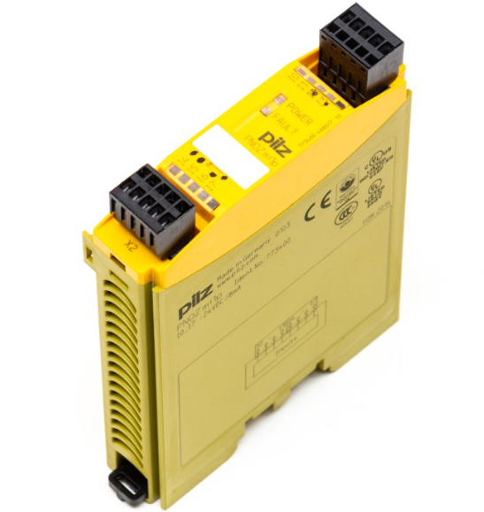 PILZ 773400 - immagine 2