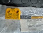 PILZ 541059 - immagine 3