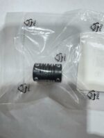 OMRON E69CO6B - immagine 3