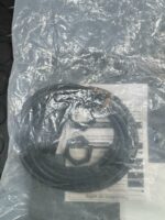 OMRON E3FADP11 - immagine 3