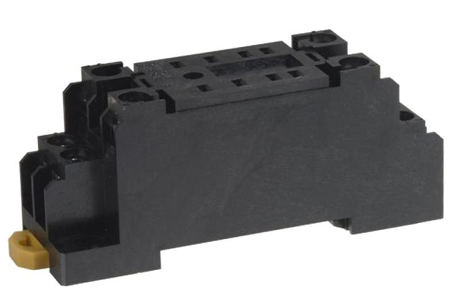 OMRON PYFZ08E - immagine 2