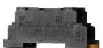 OMRON PYFZ08E - immagine 3