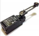 OMRON D4N112G - immagine 2