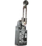 OMRON D4N112G - immagine 3
