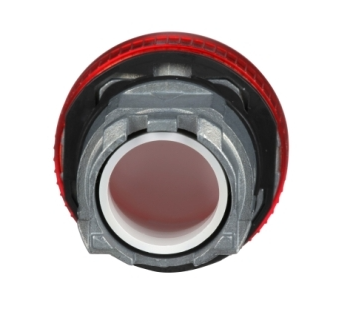 SCHNEIDER ZB4BV04 - immagine 2