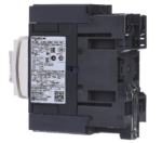 SCHNEIDER LC1D50AP7 - immagine 2
