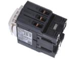 SCHNEIDER LC1D50AP7 - immagine 3