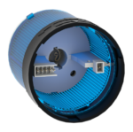 SCHNEIDER XVBC36 - immagine 2