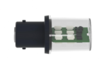 SCHNEIDER DL1BDB6 - immagine 2