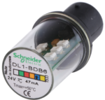 SCHNEIDER DL1BDB6 - immagine 3