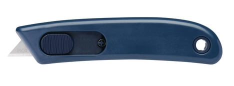 SACELGEN 150401BLU Ricambi generici