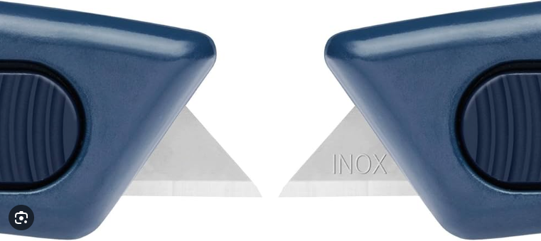 SACELGEN 150401BLU - immagine 2