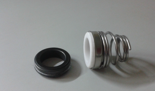 FAET 0105125 Ricambi pneumatici