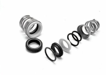 FAET 0105125 - immagine 2