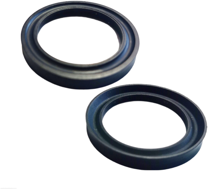 AXFLOW M03HP203252 Ricambi pneumatici