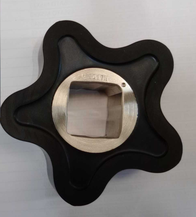 AXFLOW M03SS137712 Ricambi pneumatici