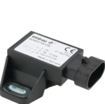 ELOBAU 42A17A120 Ricambi elettrici e automazione
