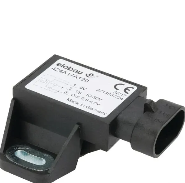 1788773332-FxOen-elobau-1.png ELOBAU 42A17A120 Ricambi elettrici e automazione