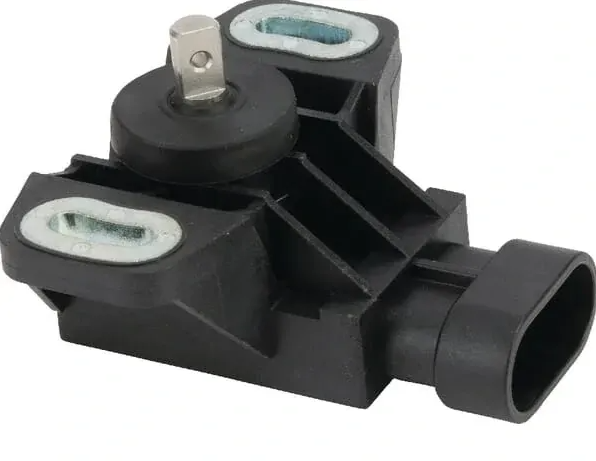 ELOBAU 42A17A120 - immagine 2