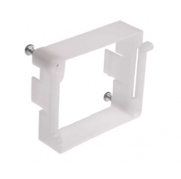 1789389924-FVEDf-Y92F30.png OMRON Y92F30