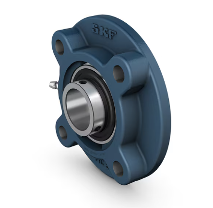 1789390397-CmyFS-FYC510.png SKF FYC510