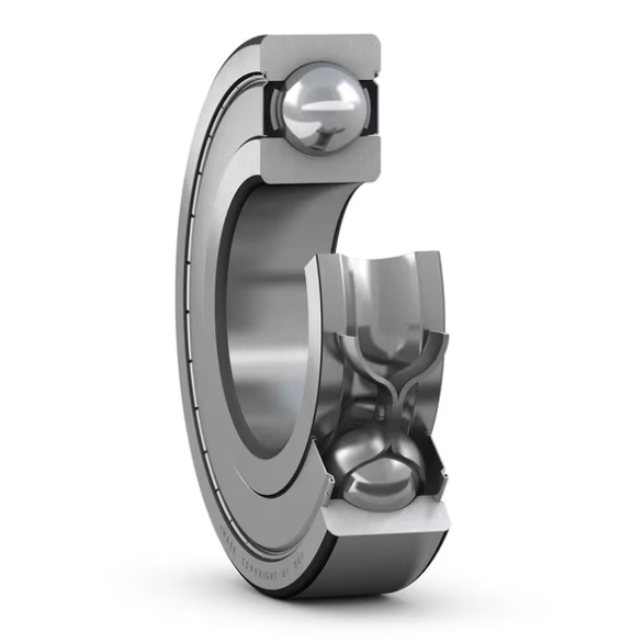 1789390667-CAFOC-60062RS2C3HT.png SKF 60062RS2C3HT