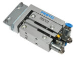 FESTO 170486 Ricambi pneumatici