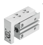 FESTO 170486 - immagine 2