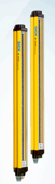 1789398679-mN62z-1203245.png SICK 1203245 Ricambi meccanici