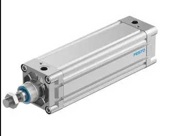 1789398792-NuwSx-163440-1.png FESTO 163440 Ricambi pneumatici