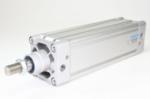 FESTO 163440 - immagine 2