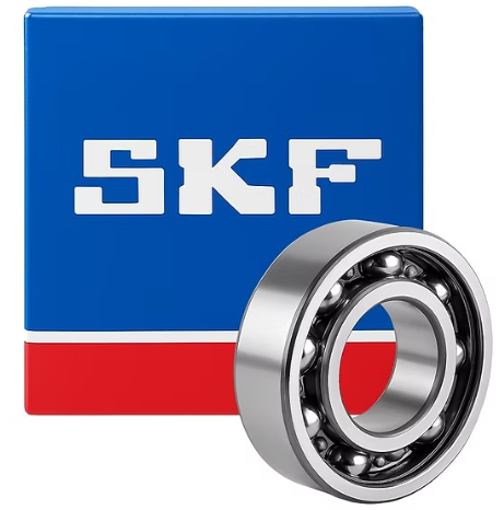1789398933-J6R8S-6210C3.png SKF 6210C3 Ricambi meccanici