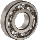 SKF 6210C3 - immagine 2