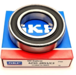 SKF 62102RS1C3 Ricambi meccanici