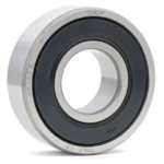 SKF 62102RS1C3 - immagine 2