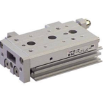SMC MXS1640 Ricambi pneumatici