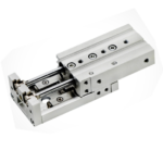 SMC MXS1640 - immagine 2