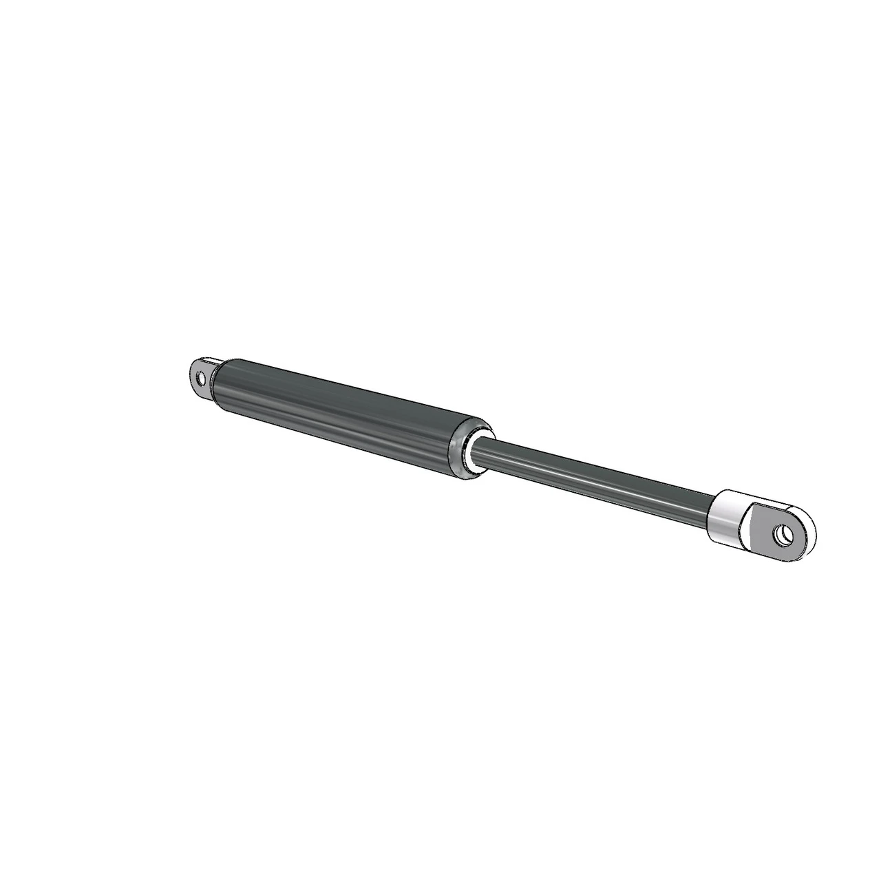 1789479861-TB68N-gas_spring_hinge_eyes__55523.png BANSBACH 56291032 Ricambi meccanici